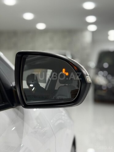 Hyundai Avante 2016, 164,000 km - 1.6 l - Sumqayıt