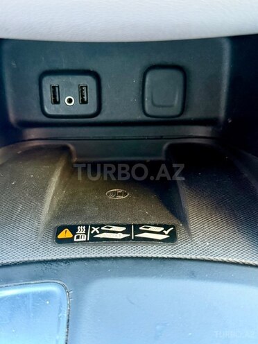 Chevrolet Equinox 2018, 124,000 km - 1.5 l - Sumqayıt