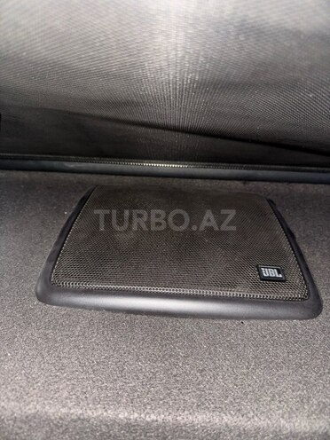 Hyundai Sonata 2007, 215,000 km - 2.0 l - Bakı