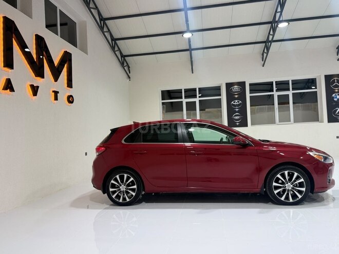 Hyundai  2020, 60,794 km - 2.0 l - Bakı