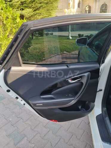 Hyundai Grandeur 2012, 212,300 km - 2.4 l - Bakı