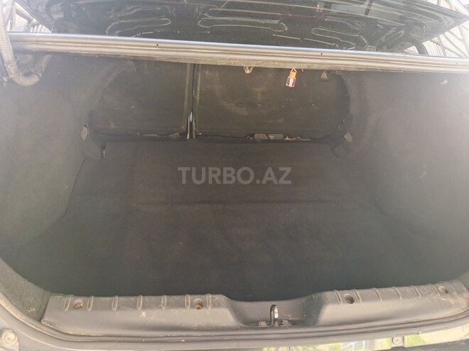 LADA (VAZ) Vesta 2019, 135,000 km - 1.8 l - Naxçıvan