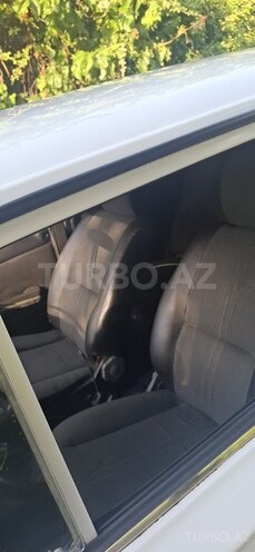 LADA (VAZ) 2106 2004, 85,000 km - 1.6 л - Salyan