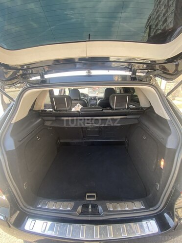 Mercedes B 180 2008, 280,000 km - 1.7 l - Bakı