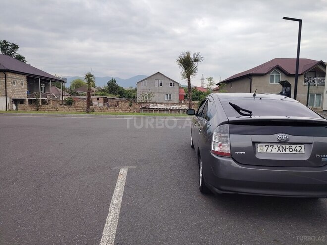 Toyota Prius 2007, 310,000 km - 1.5 l - Zaqatala