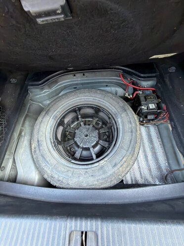 Mercedes E 220 2011, 244,390 km - 2.1 l - Tovuz