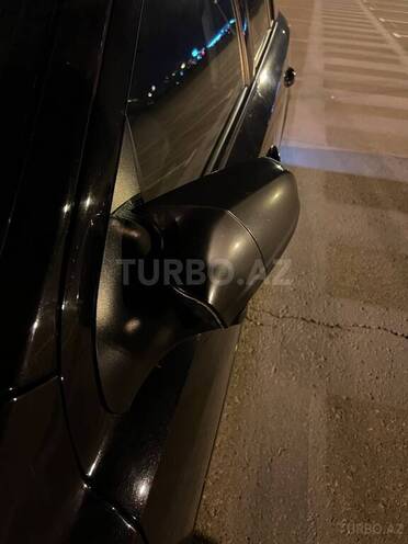 Opel Astra 2008, 465,000 km - 1.3 l - Bakı
