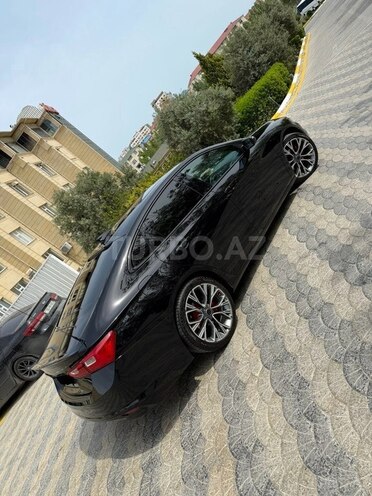 Chevrolet Malibu 2018, 187,000 km - 1.5 l - Bakı