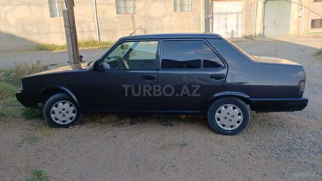 Tofas Sahin 2005, 666,000 km - 1.5 л - Gəncə