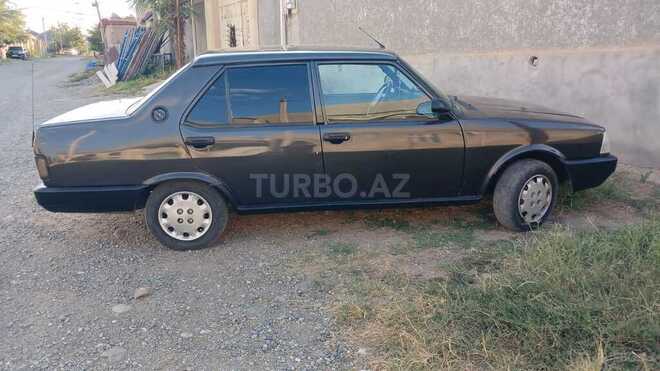Tofas Sahin 2005, 666,000 km - 1.5 л - Gəncə