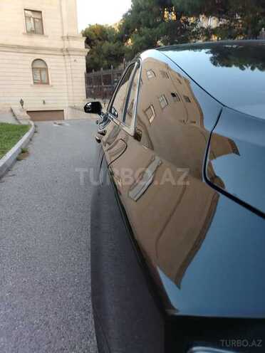 Lincoln MKZ 2015, 211,000 km - 2.0 l - Bakı
