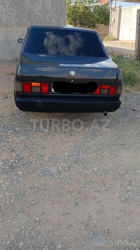 Tofas Sahin 2005, 666,000 km - 1.5 л - Gəncə