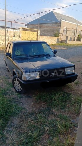 Tofas Sahin 2005, 666,000 km - 1.5 л - Gəncə