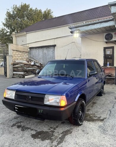 Tofas Sahin 2004, 111,000 km - 1.6 l - Gəncə
