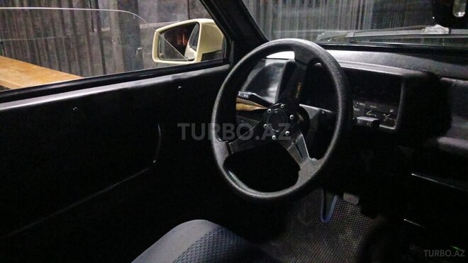 LADA (VAZ) 2108 1987, 235,623 km - 1.5 л - Zaqatala