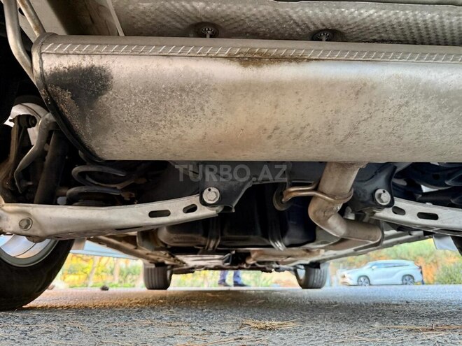 Chevrolet Equinox 2020, 180,247 km - 1.5 l - Bakı