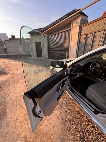 Subaru Legacy 2011, 83,000 km - 3.0 l - Bakı