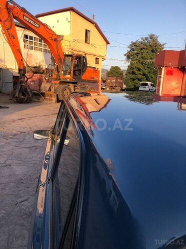 LADA (VAZ) 2107 2009, 70,000 km - 1.7 l - 
