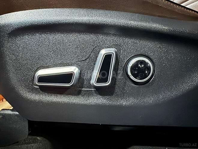 Kia Sorento 2016, 155,000 km - 2.0 l - Xırdalan