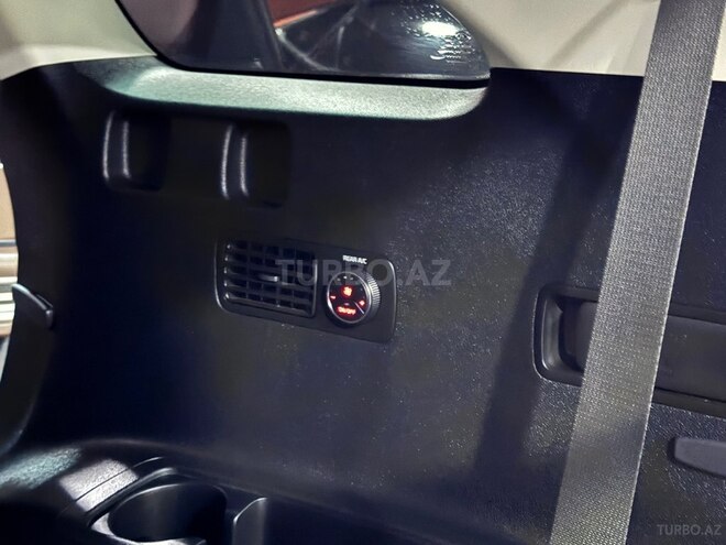 Kia Sorento 2016, 155,000 km - 2.0 l - Xırdalan