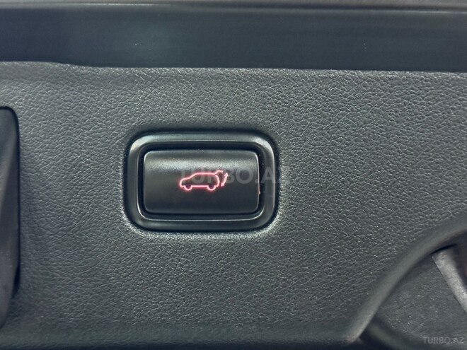 Kia Sorento 2016, 155,000 km - 2.0 l - Xırdalan