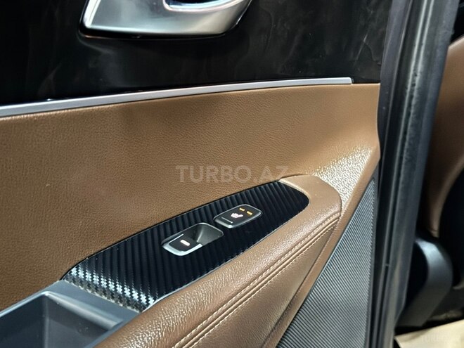 Kia Sorento 2016, 155,000 km - 2.0 l - Xırdalan