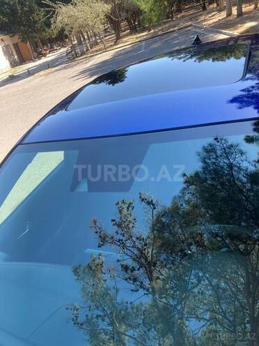 Kia Forte 2021, 53,329 km - 1.6 l - Sumqayıt