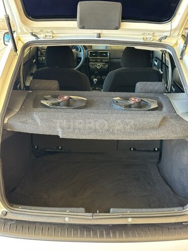 LADA (VAZ) Priora 2014, 159,123 km - 1.6 l - Bakı