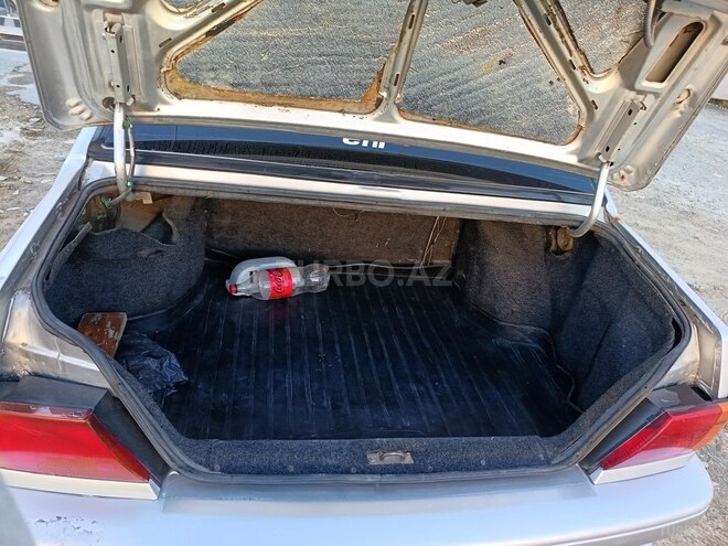 LADA (VAZ) 2115 2007, 470,000 km - 1.5 л - Bakı