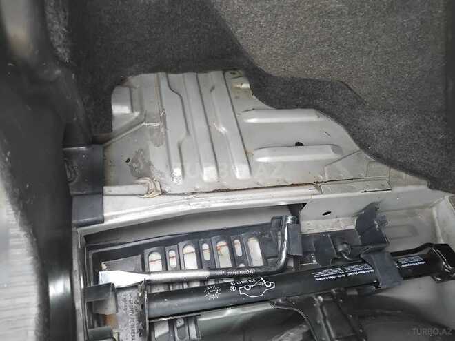 Mercedes C 200 1995, 509,980 km - 2.0 l - Bakı
