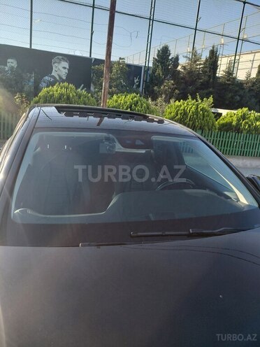 Mercedes E 220 d 2019, 200,700 km - 2.0 l - Bakı
