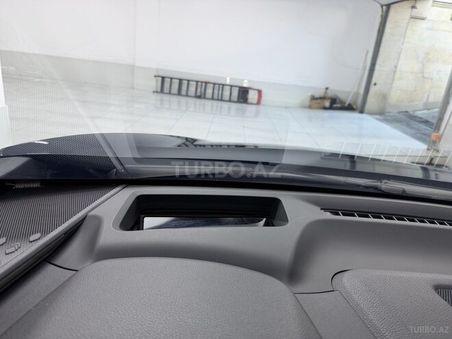 Toyota C-HR 2024, 30,000 km - 2.0 л - Bakı