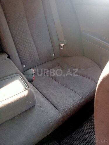 Kia Optima 2006, 338,000 km - 2.0 l - Gəncə