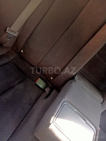 Kia Optima 2006, 338,000 km - 2.0 l - Gəncə