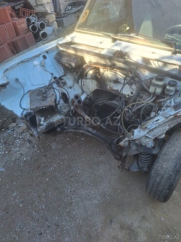 LADA (VAZ) 2107 2005, 216,458 km - 1.6 l - Bakı