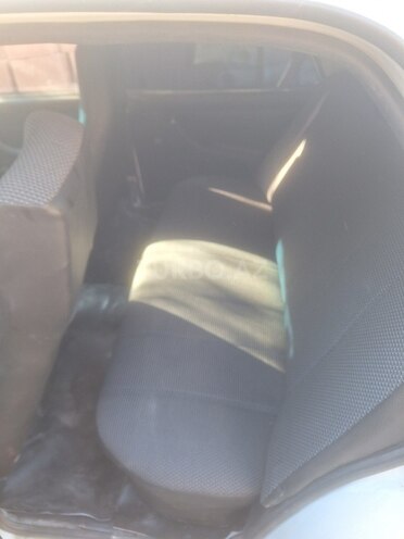 LADA (VAZ) 2107 2005, 216,458 km - 1.6 l - Bakı