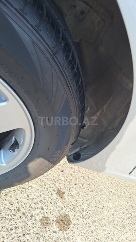 Opel Astra 2008, 230,682 km - 1.4 l - Gəncə