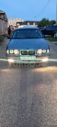 BMW 320 1997, 400,000 km - 2.0 l - Bakı
