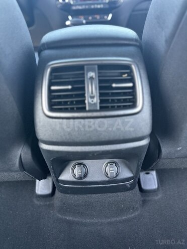Kia Sorento 2018, 194,000 km - 2.0 l - Bakı