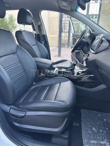 Kia Sorento 2018, 194,000 km - 2.0 l - Bakı