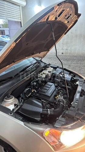 Chevrolet Cruze 2014, 247,000 km - 1.4 l - Bakı