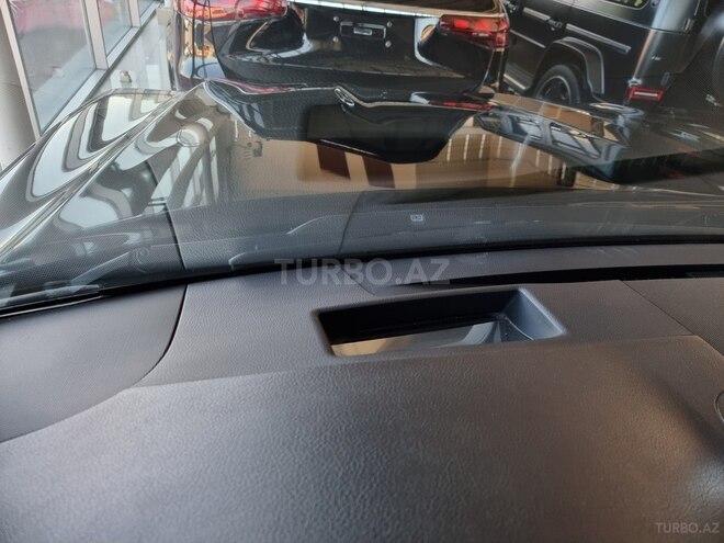 Lexus LX 450d 2017, 167,000 km - 4.5 l - Bakı