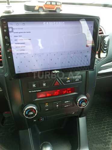 Kia Sorento 2012, 143,900 km - 2.0 l - Bakı