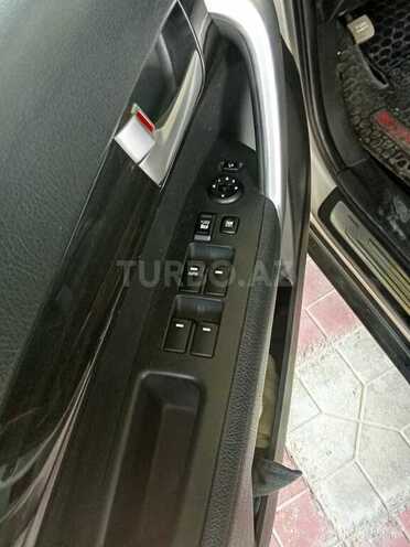 Kia Sorento 2012, 143,900 km - 2.0 l - Bakı