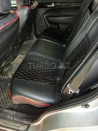 Kia Sorento 2012, 143,900 km - 2.0 l - Bakı