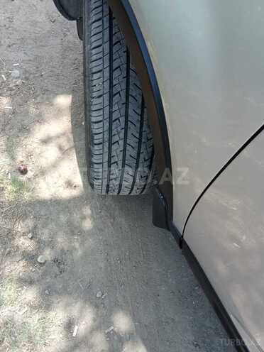 Kia Sorento 2012, 143,900 km - 2.0 l - Bakı