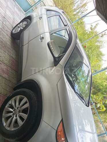 Kia Sorento 2012, 143,900 km - 2.0 l - Bakı