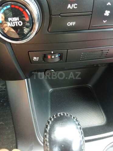 Kia Sorento 2012, 143,900 km - 2.0 l - Bakı