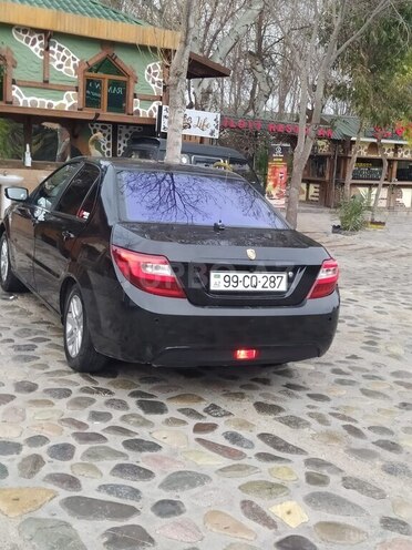 Khazar SD 2022, 307,000 km - 1.7 l - Bakı