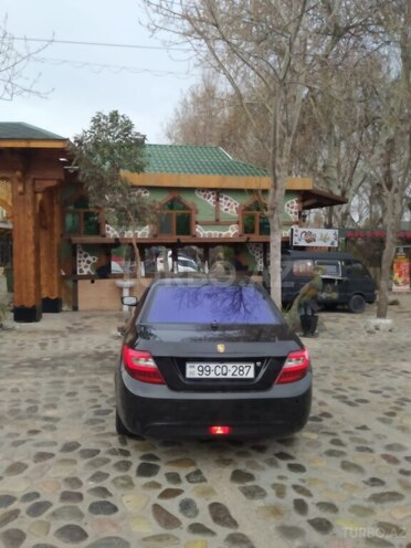 Khazar SD 2022, 307,000 km - 1.7 l - Bakı